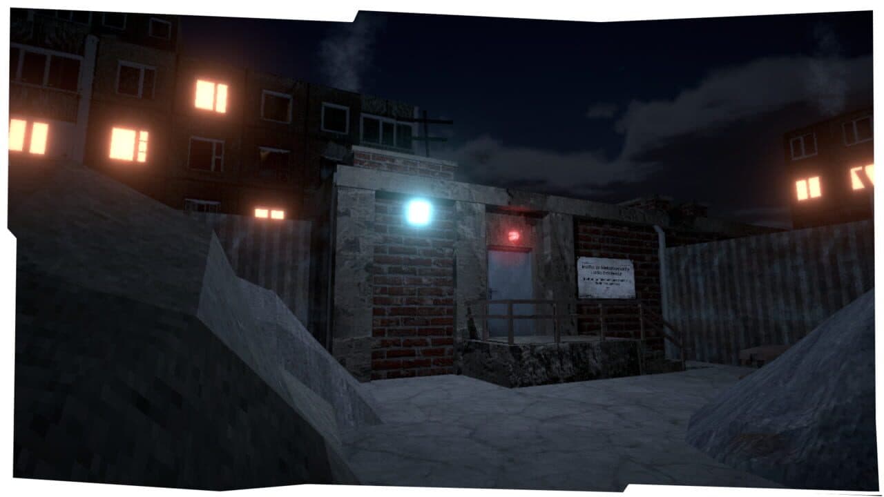 Project Nightcall thumbnail 4