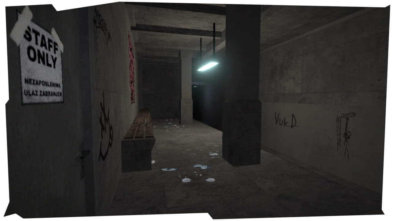 Project Nightcall thumbnail 5