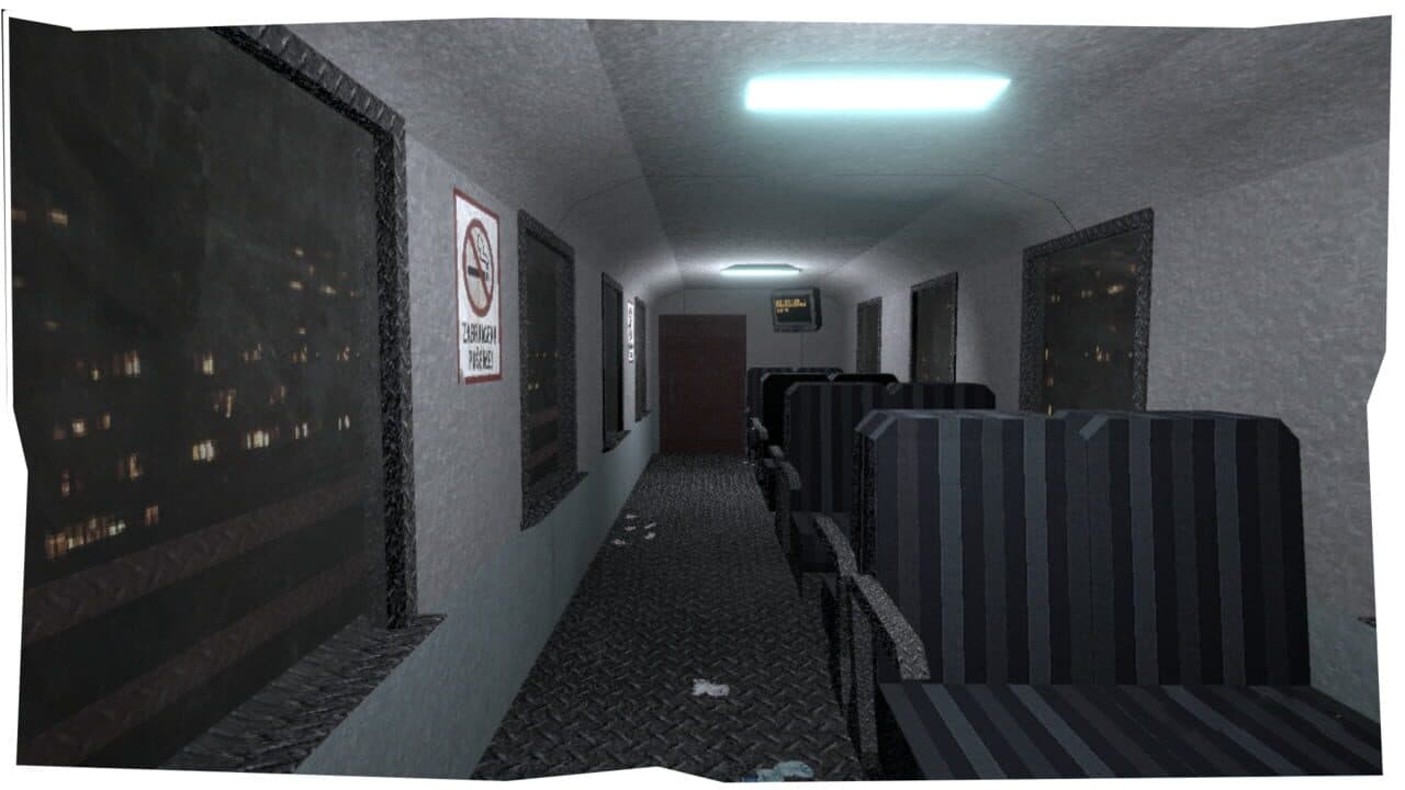 Project Nightcall thumbnail 6