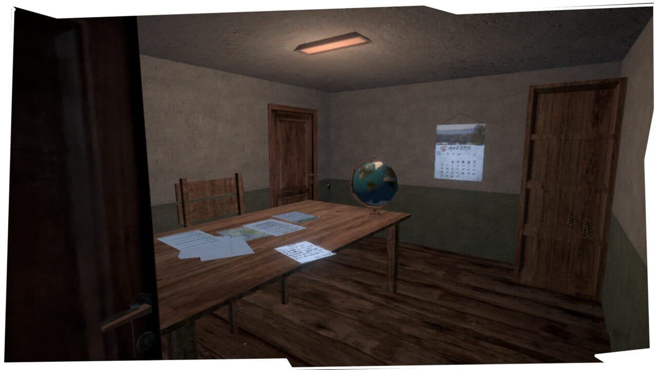 Project Nightcall thumbnail 7