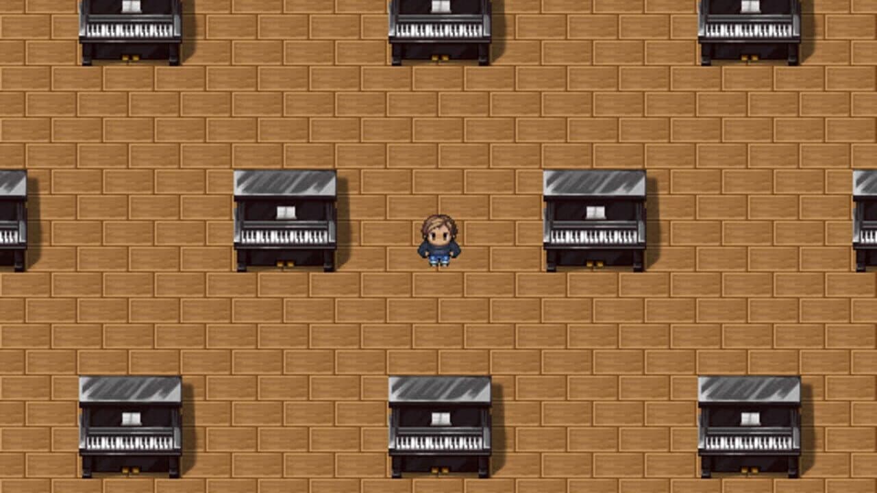 The Piano Player thumbnail 3
