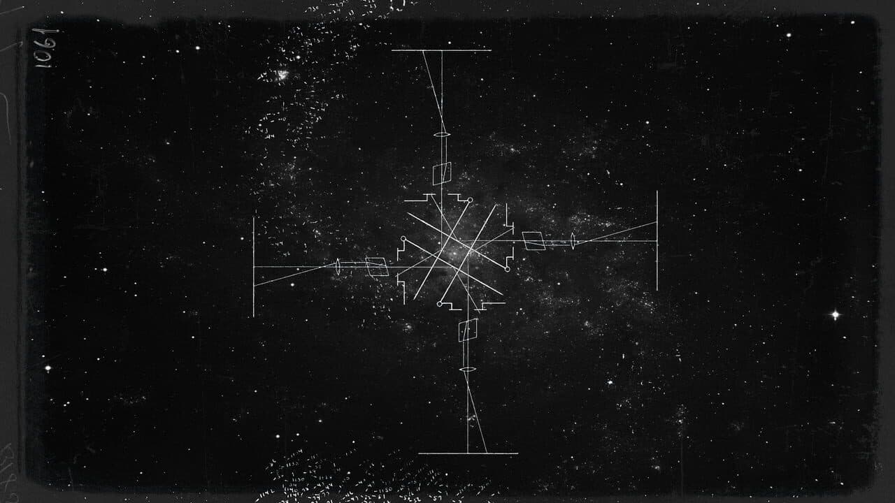 House of Asterion thumbnail 3