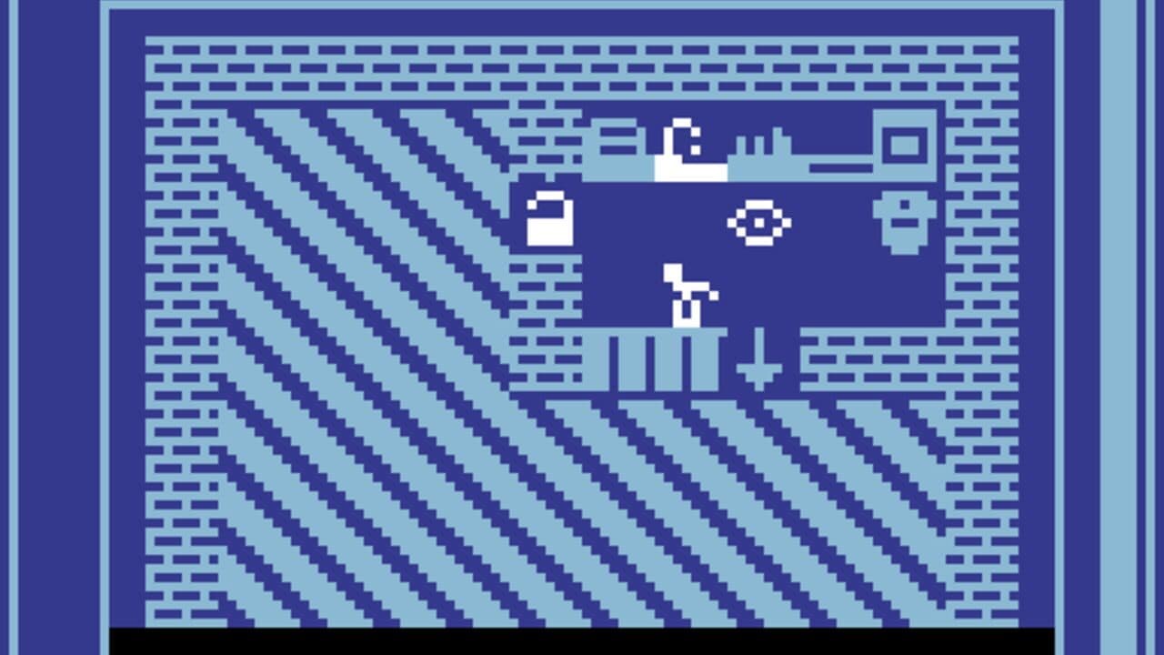 Aura's Room thumbnail 3