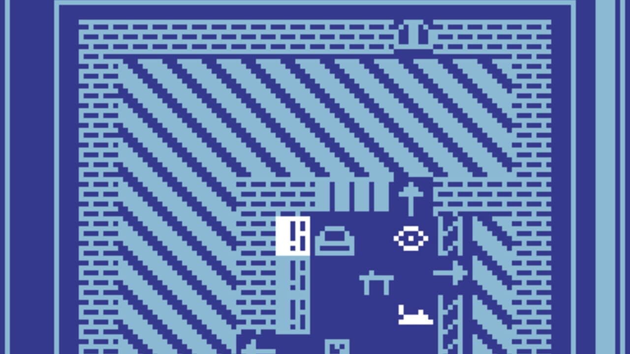 Aura's Room screenshot 1