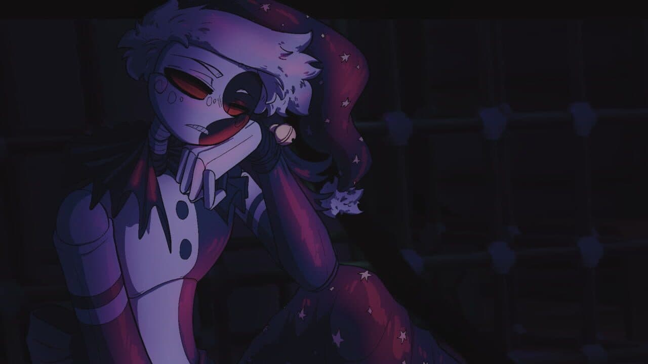 After Hours thumbnail 2