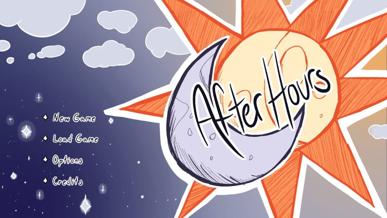 After Hours thumbnail 3