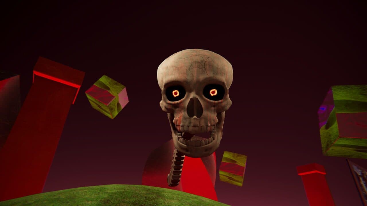 A Dark Place 2 thumbnail 2