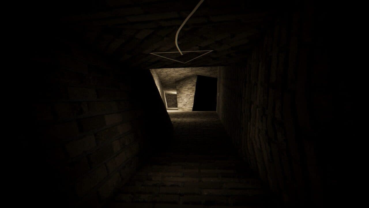A Dark Place 2 thumbnail 3
