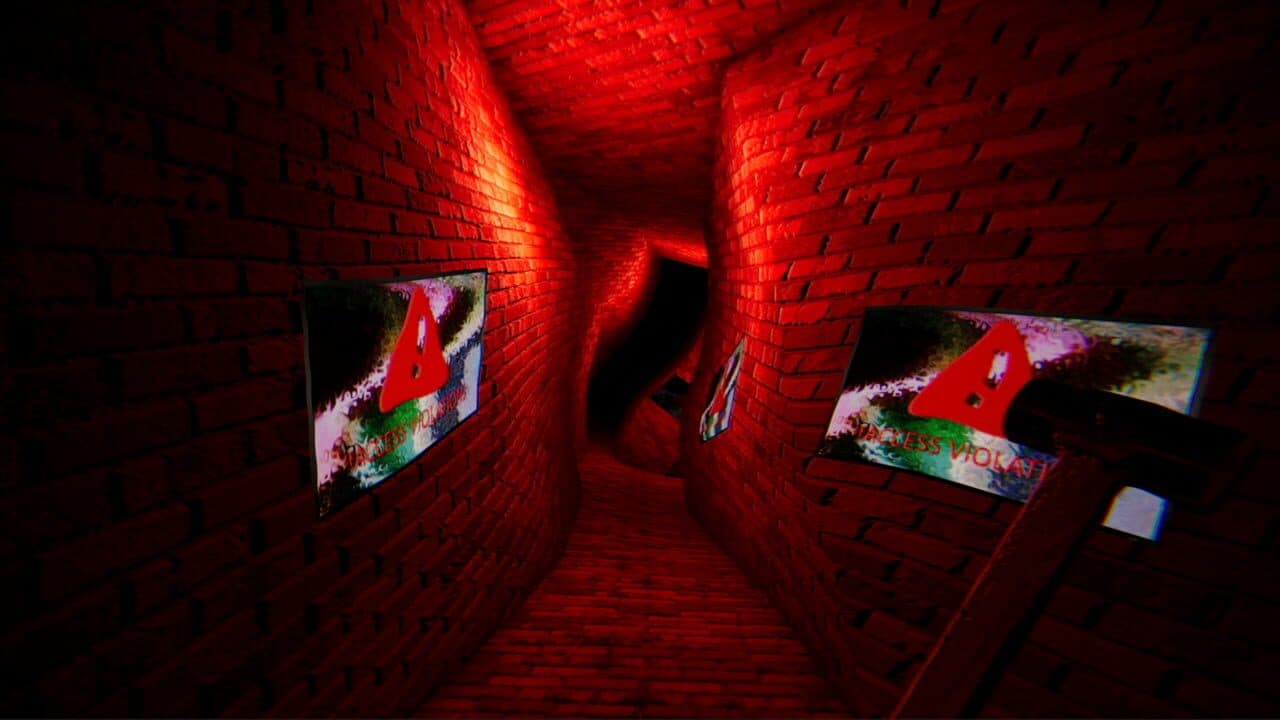 A Dark Place 2 thumbnail 4
