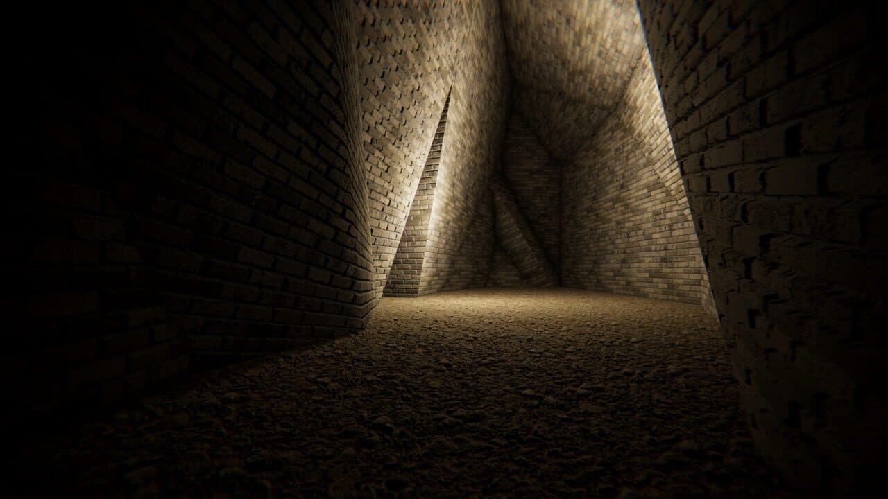 A Dark Place 2 thumbnail 5