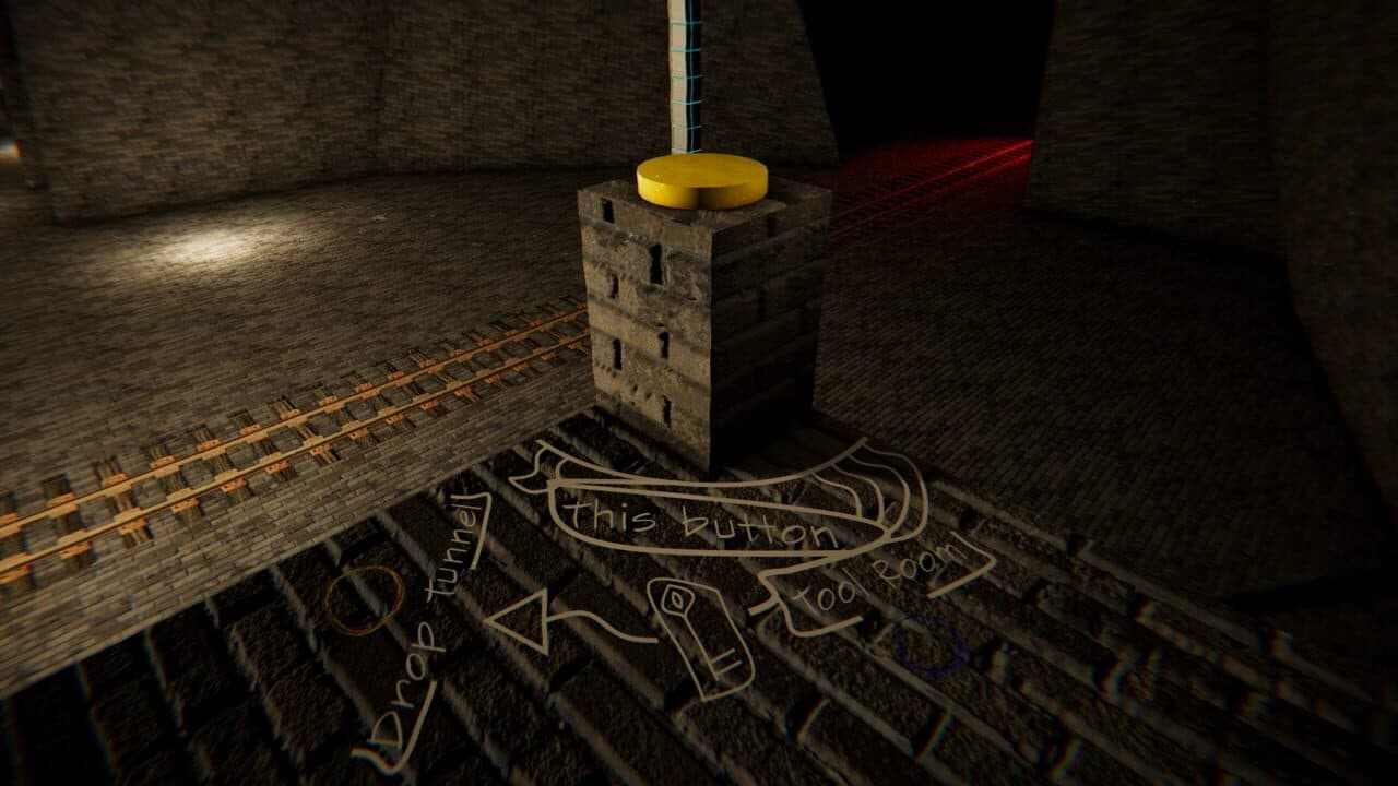 A Dark Place 2 thumbnail 20