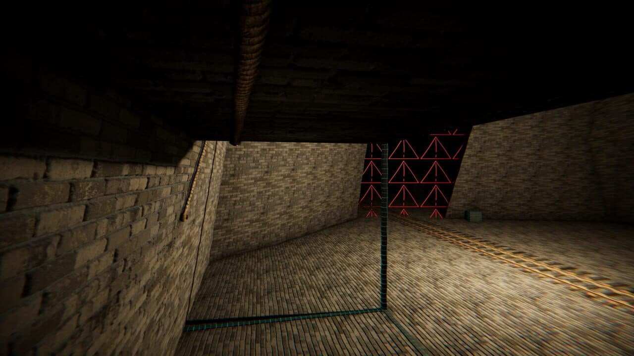 A Dark Place 2 thumbnail 21