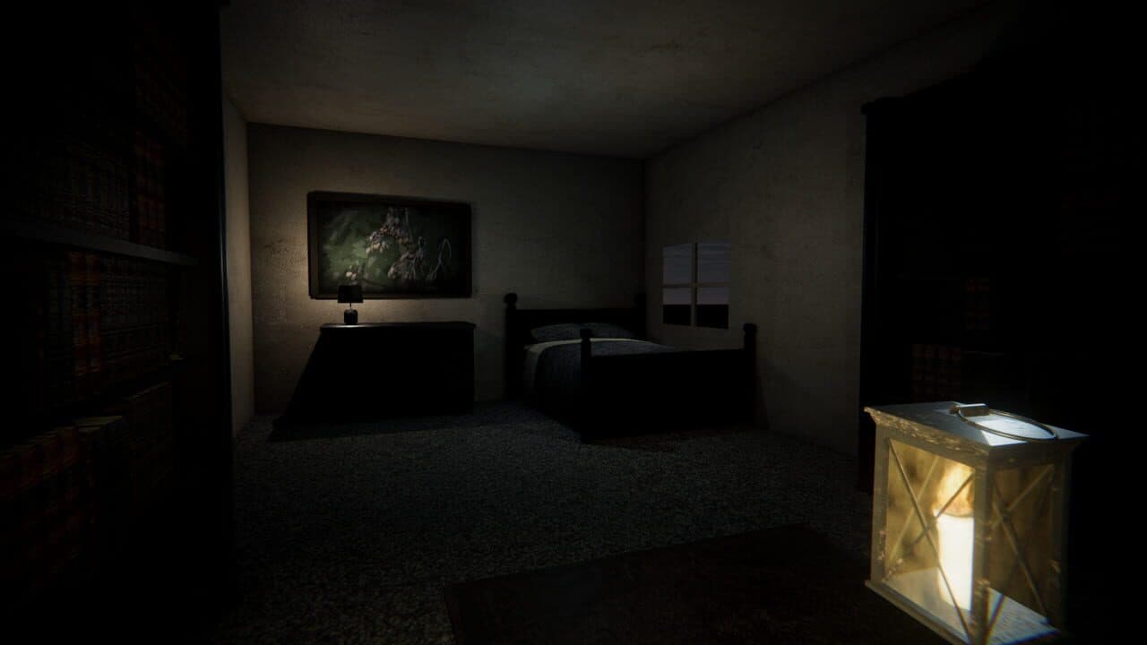 A Dark Place 2 thumbnail 22