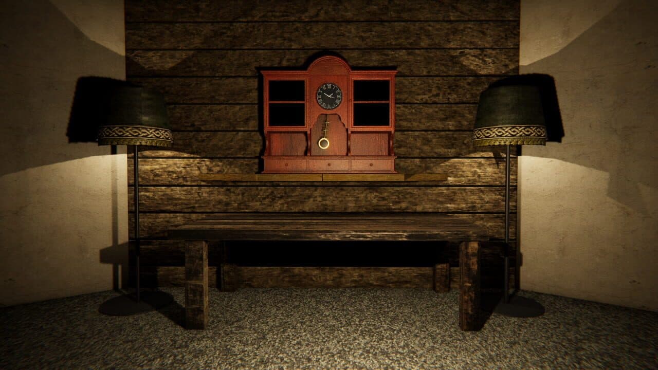 A Dark Place 2 thumbnail 23