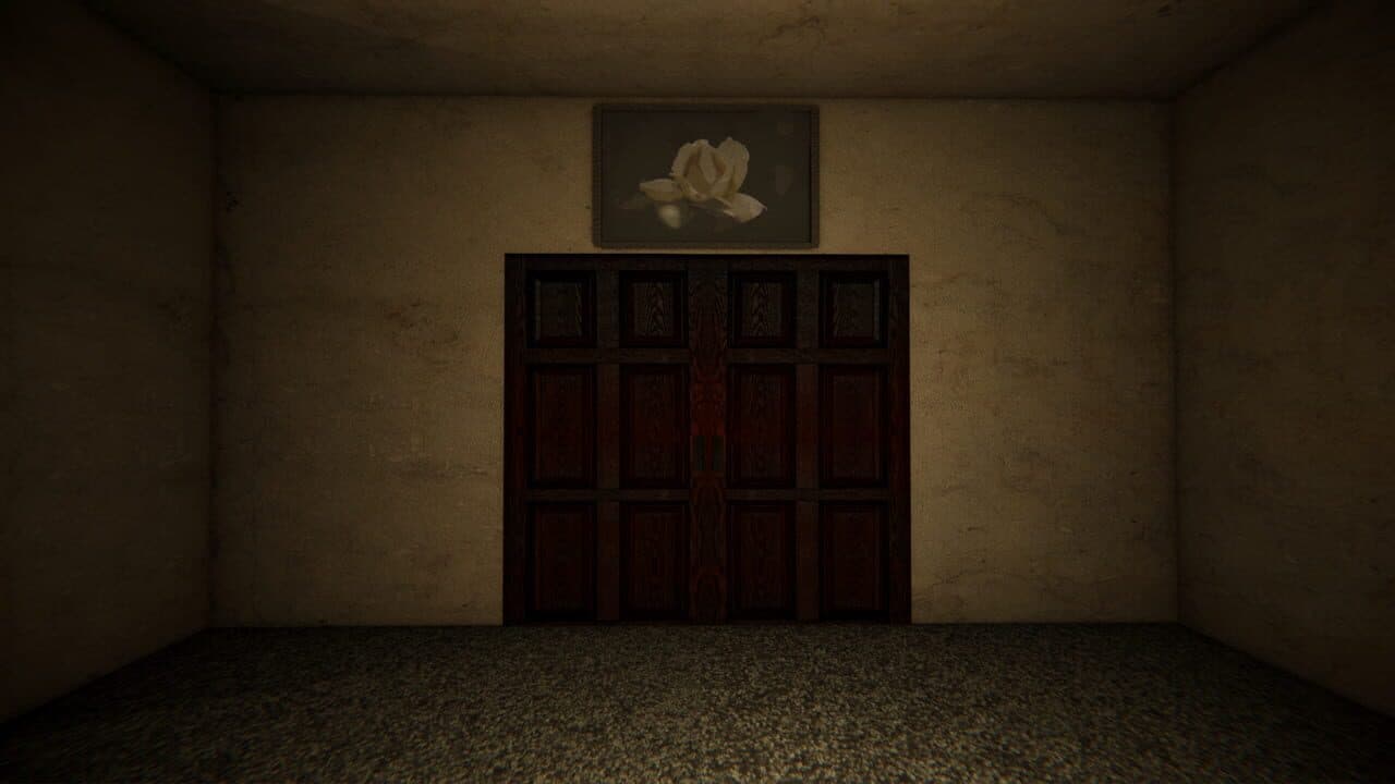 A Dark Place 2 thumbnail 24