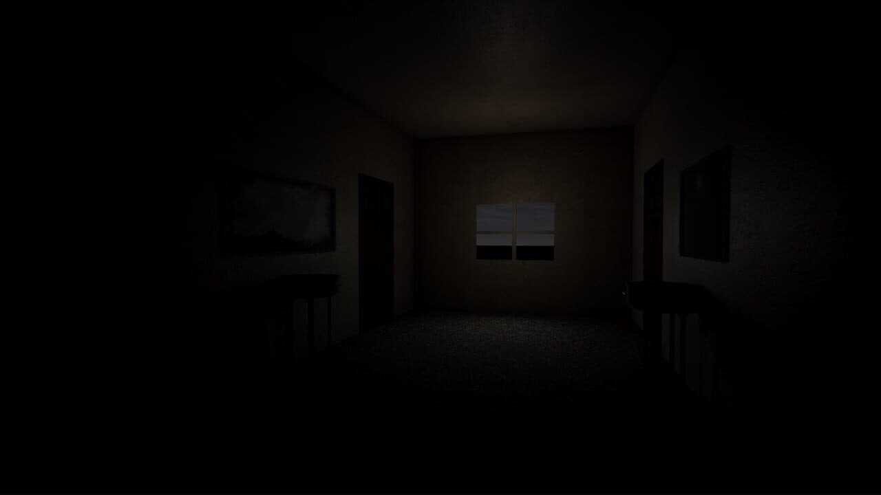 A Dark Place 2 thumbnail 14
