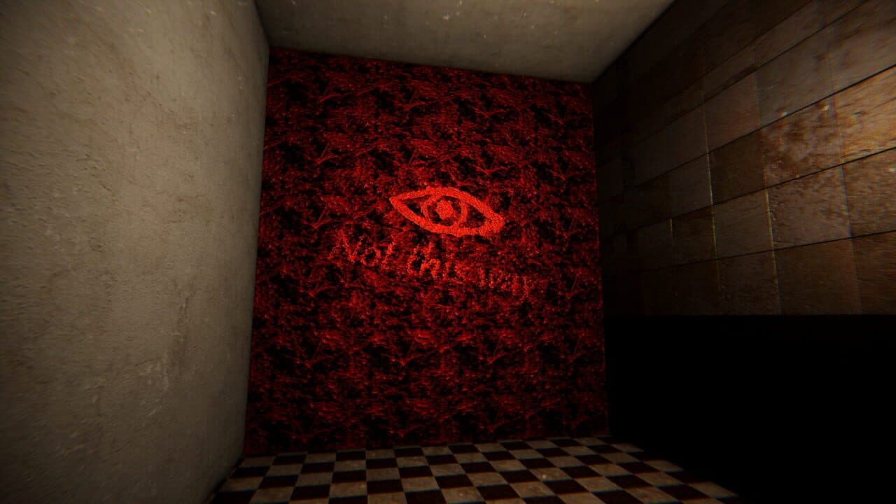 A Dark Place 2 thumbnail 15