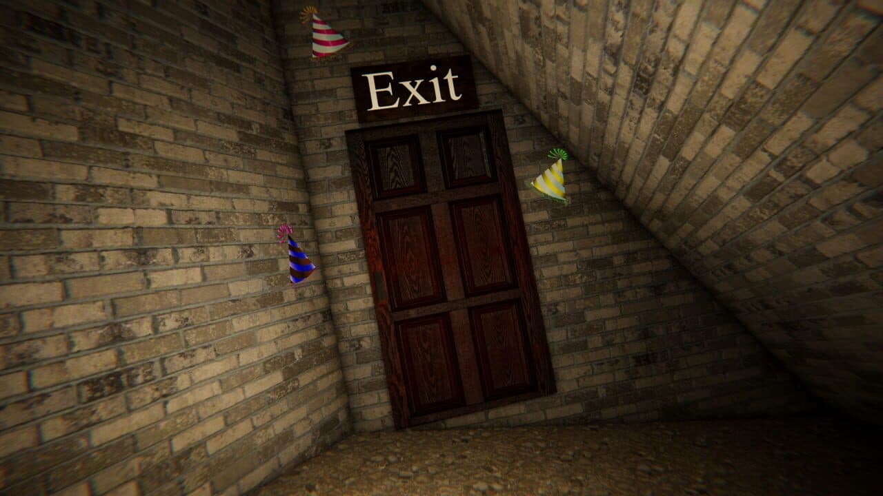 A Dark Place 2 thumbnail 8