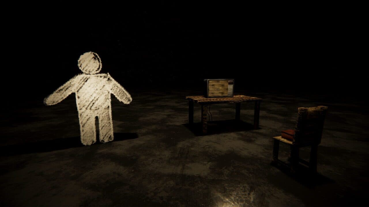 A Dark Place 2 thumbnail 9
