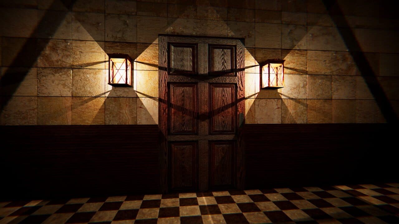 A Dark Place 2 thumbnail 10