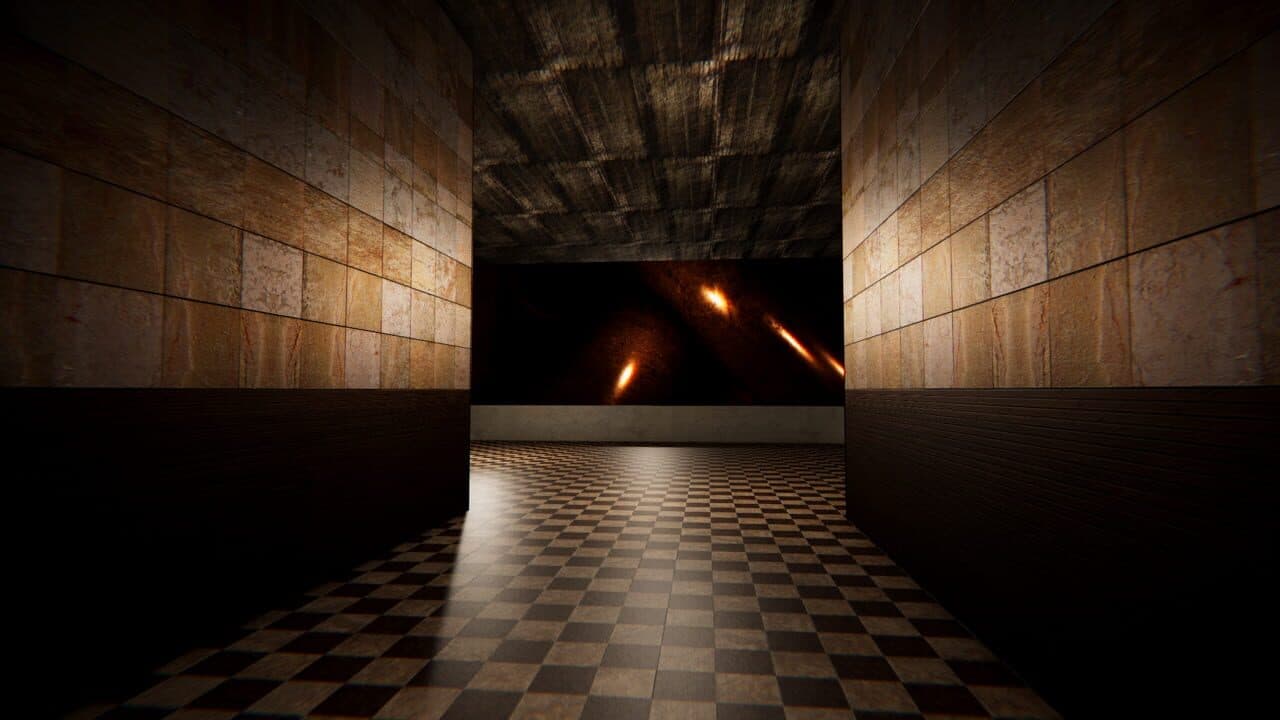 A Dark Place 2 thumbnail 11