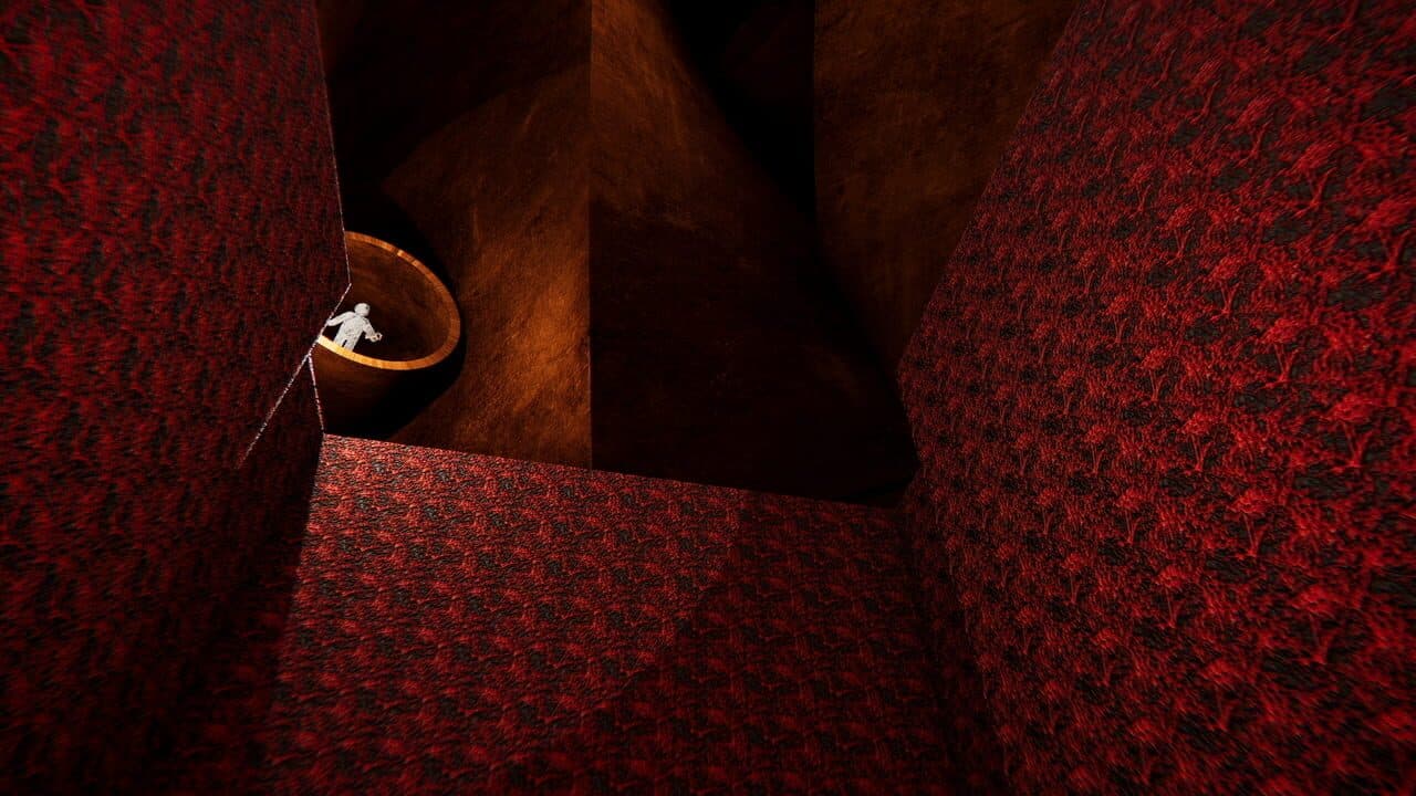 A Dark Place 2 thumbnail 12