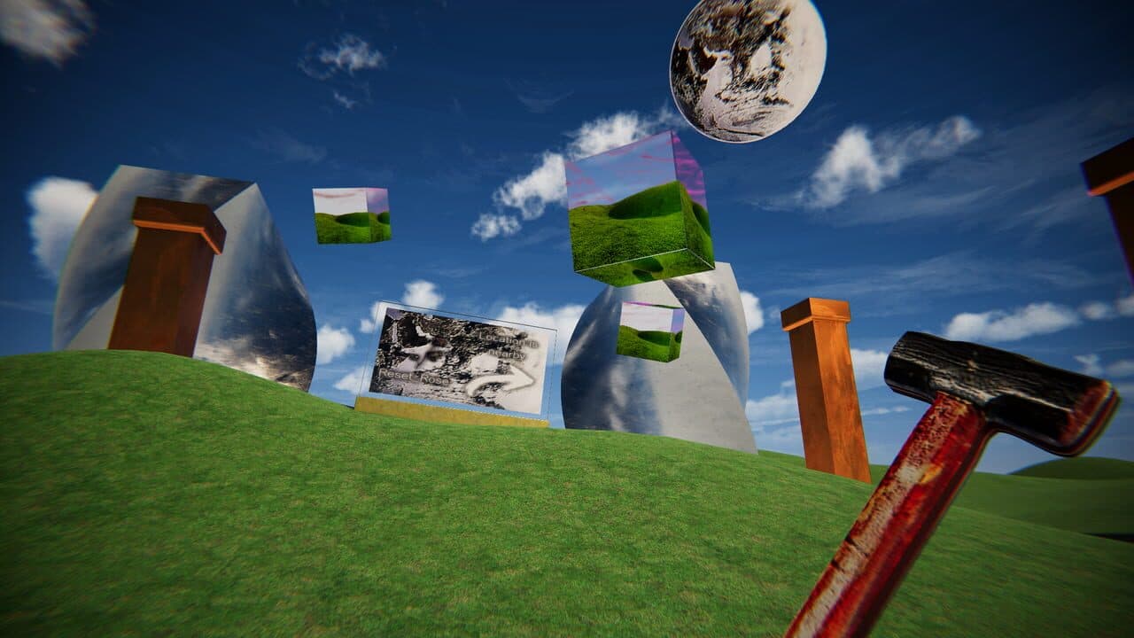 A Dark Place 2 thumbnail 13