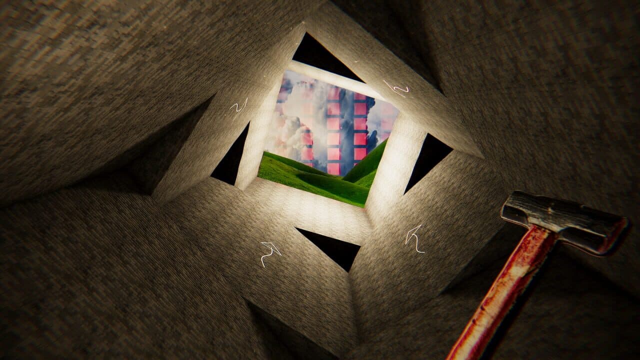 A Dark Place 2 thumbnail 17