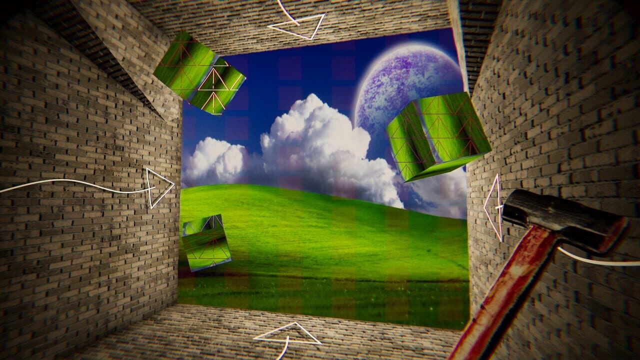 A Dark Place 2 thumbnail 18
