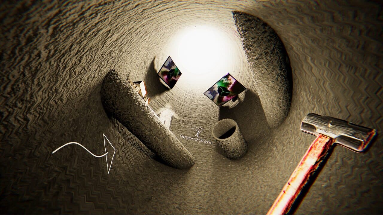 A Dark Place 2 thumbnail 19
