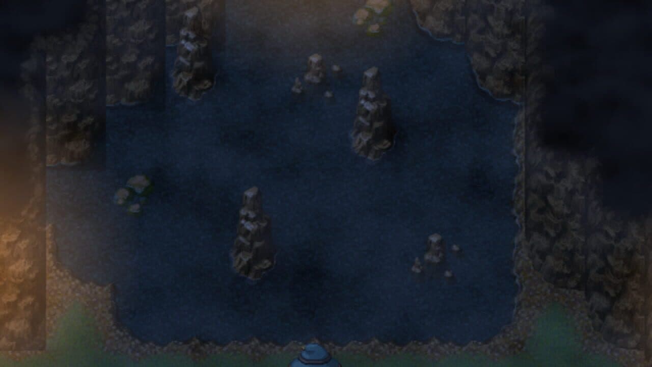 Dungeon Rummage: Rise of the Allies! thumbnail 3