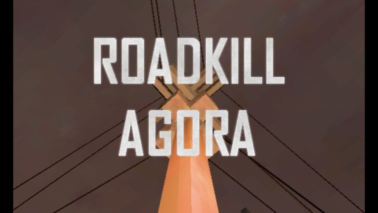 Roadkill Agora thumbnail 3