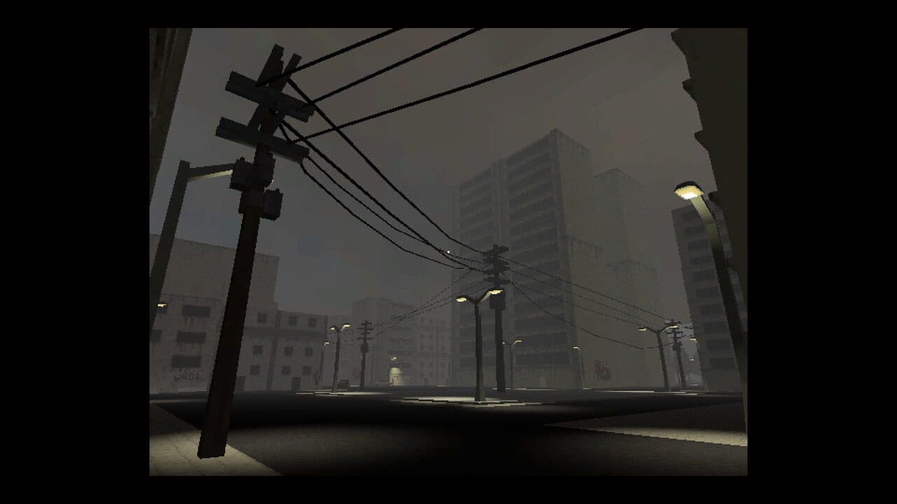 Roadkill Agora thumbnail 4