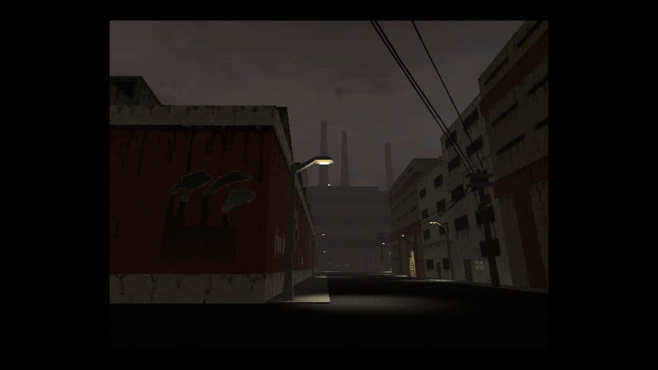Roadkill Agora thumbnail 5