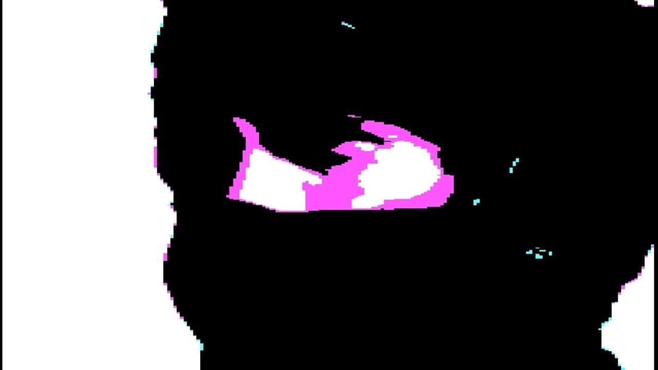 The Wait screenshot 1