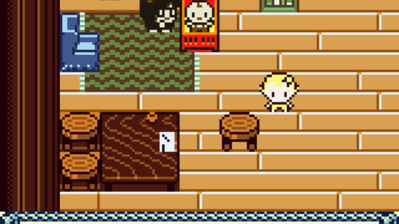 Knit-Wit screenshot 1