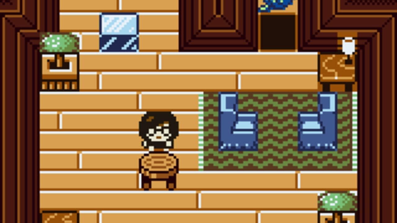 Knit-Wit thumbnail 3