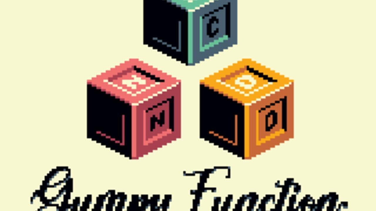 Knit-Wit thumbnail 5