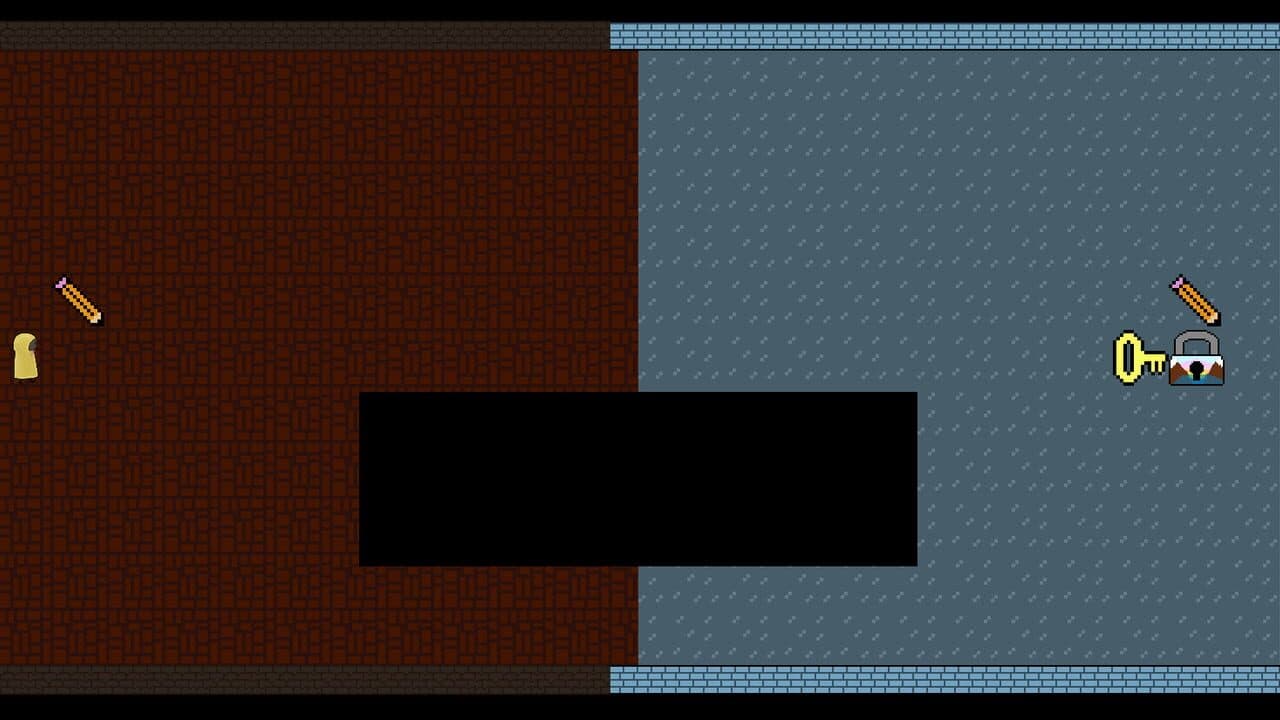 Compartmentalize thumbnail 2