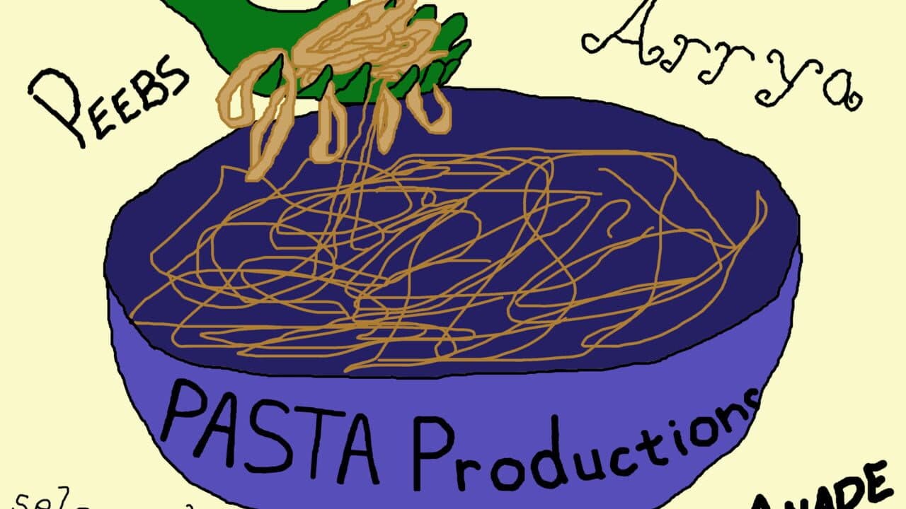 Compartmentalize thumbnail 3