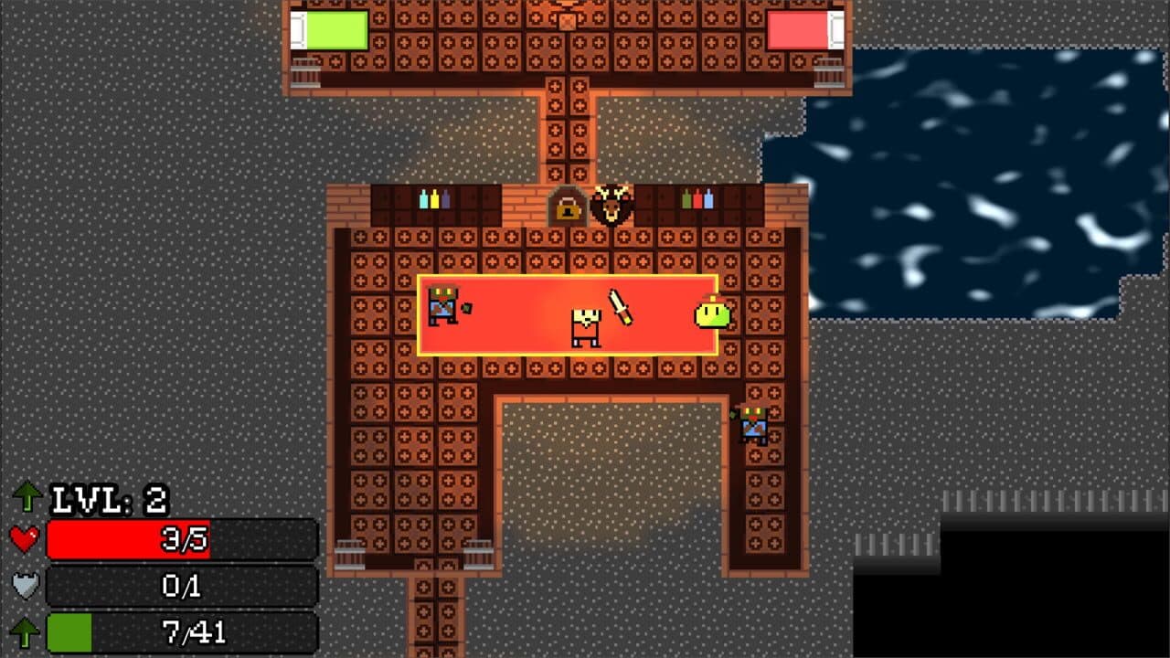 Western Death thumbnail 5