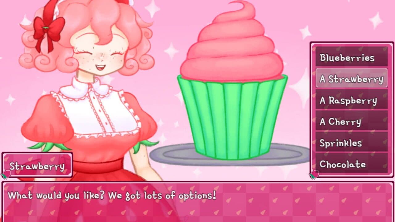 Berrywitched! thumbnail 2