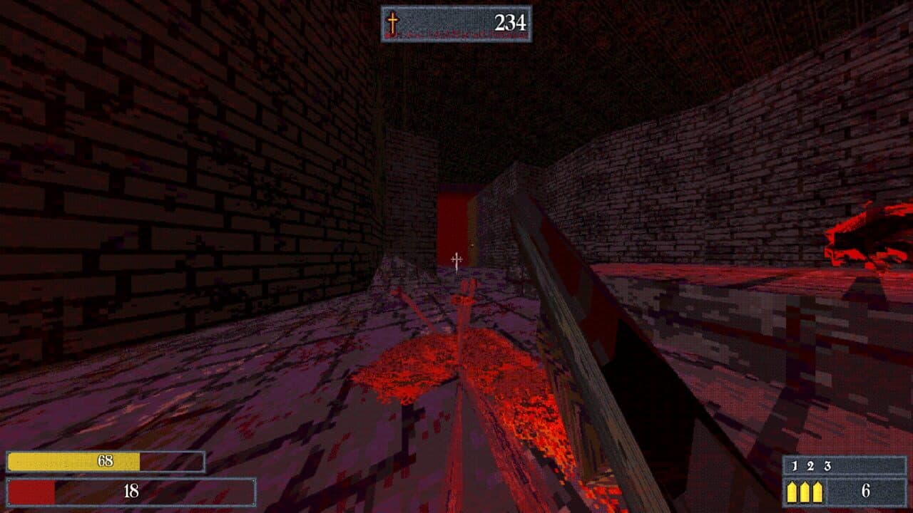 Penance thumbnail 2