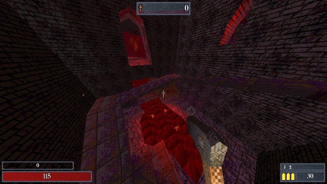 Penance thumbnail 3