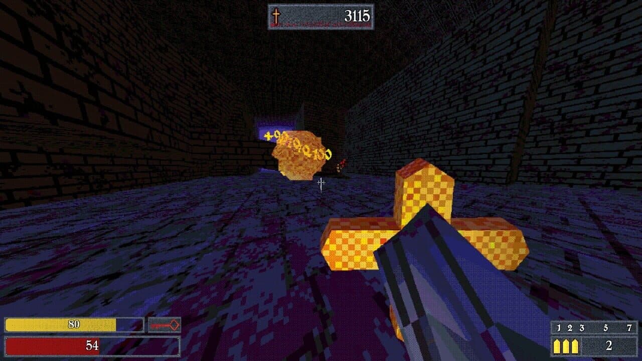 Penance thumbnail 5