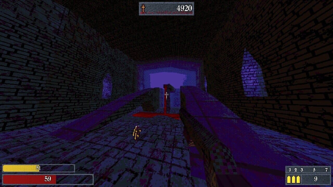 Penance thumbnail 6