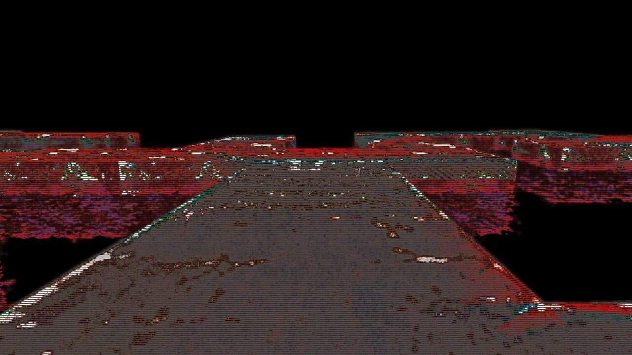 000000FF0000 thumbnail 2