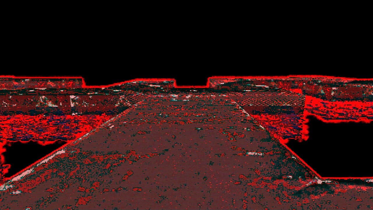 000000FF0000 thumbnail 3