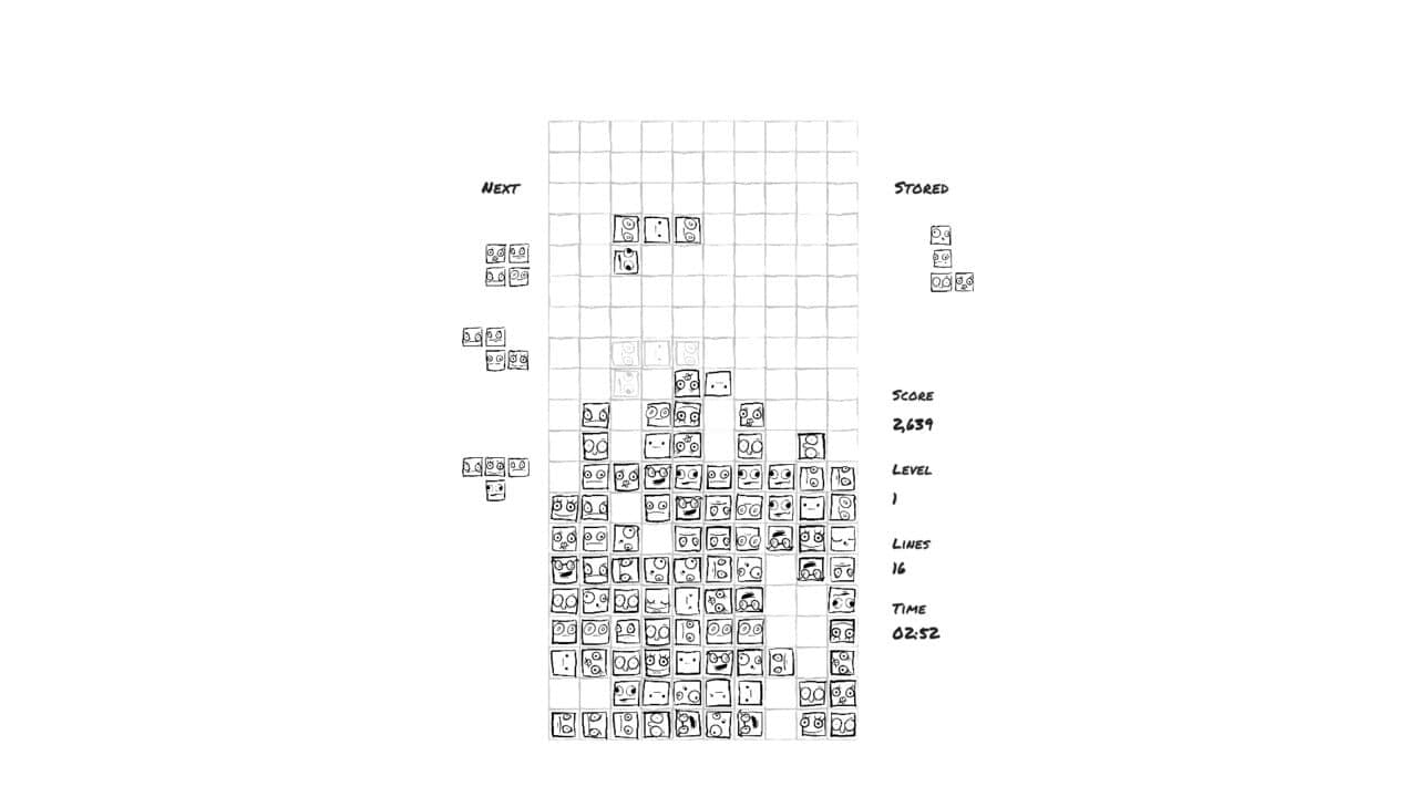 That Puzzle Game Everyone Knows thumbnail 2