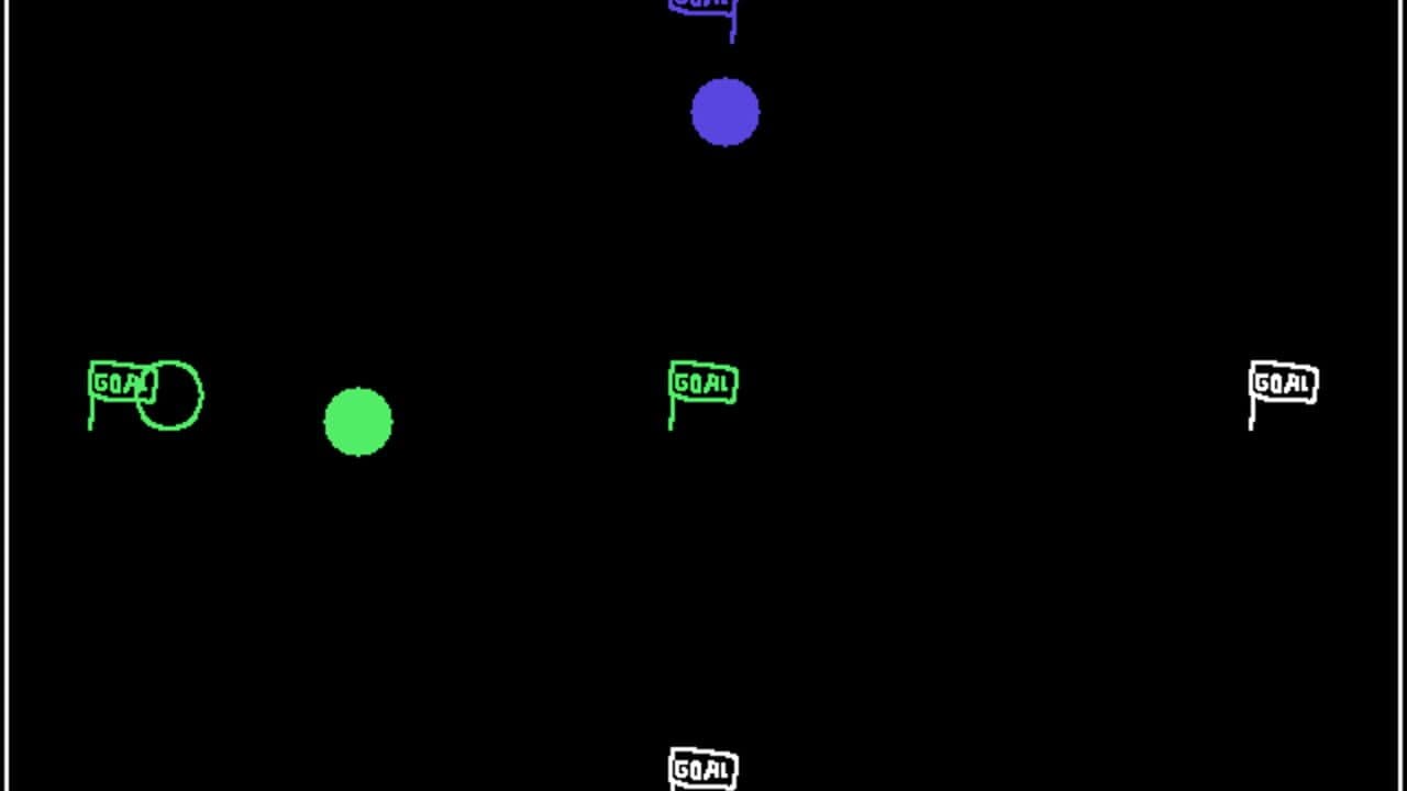 Discsphere thumbnail 2